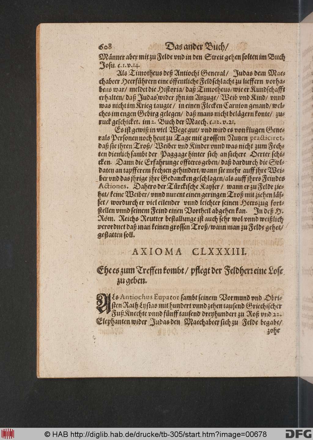 http://diglib.hab.de/drucke/tb-305/00678.jpg