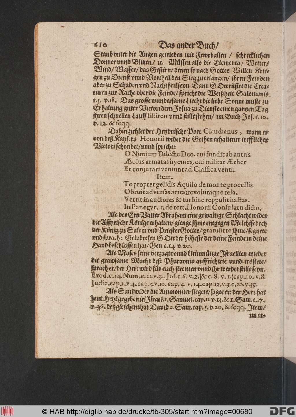 http://diglib.hab.de/drucke/tb-305/00680.jpg