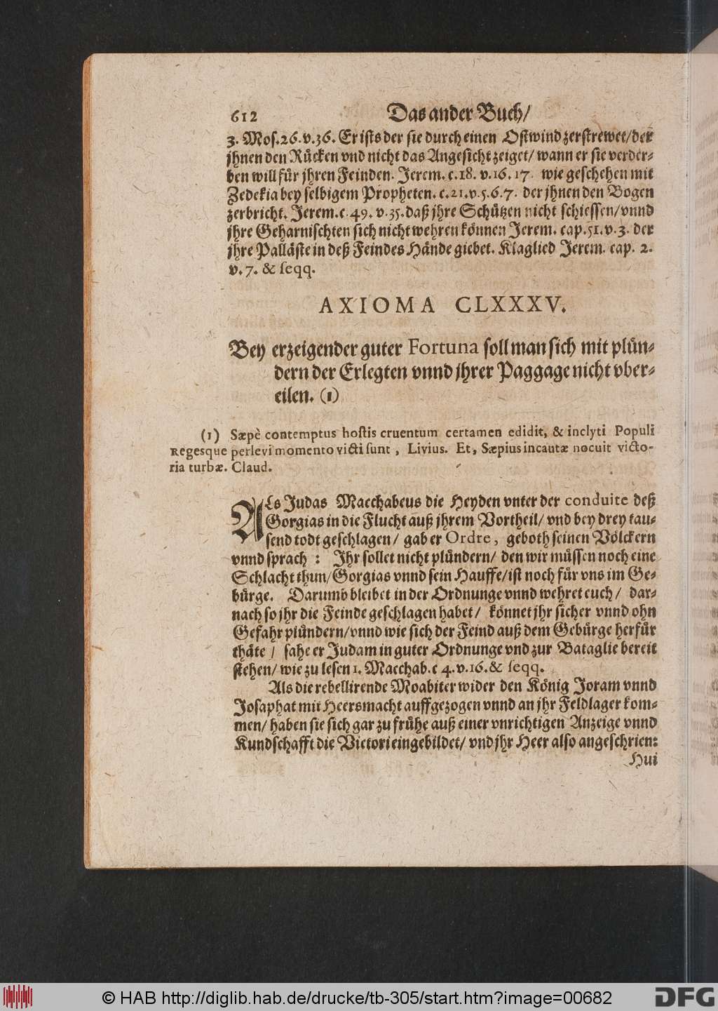 http://diglib.hab.de/drucke/tb-305/00682.jpg