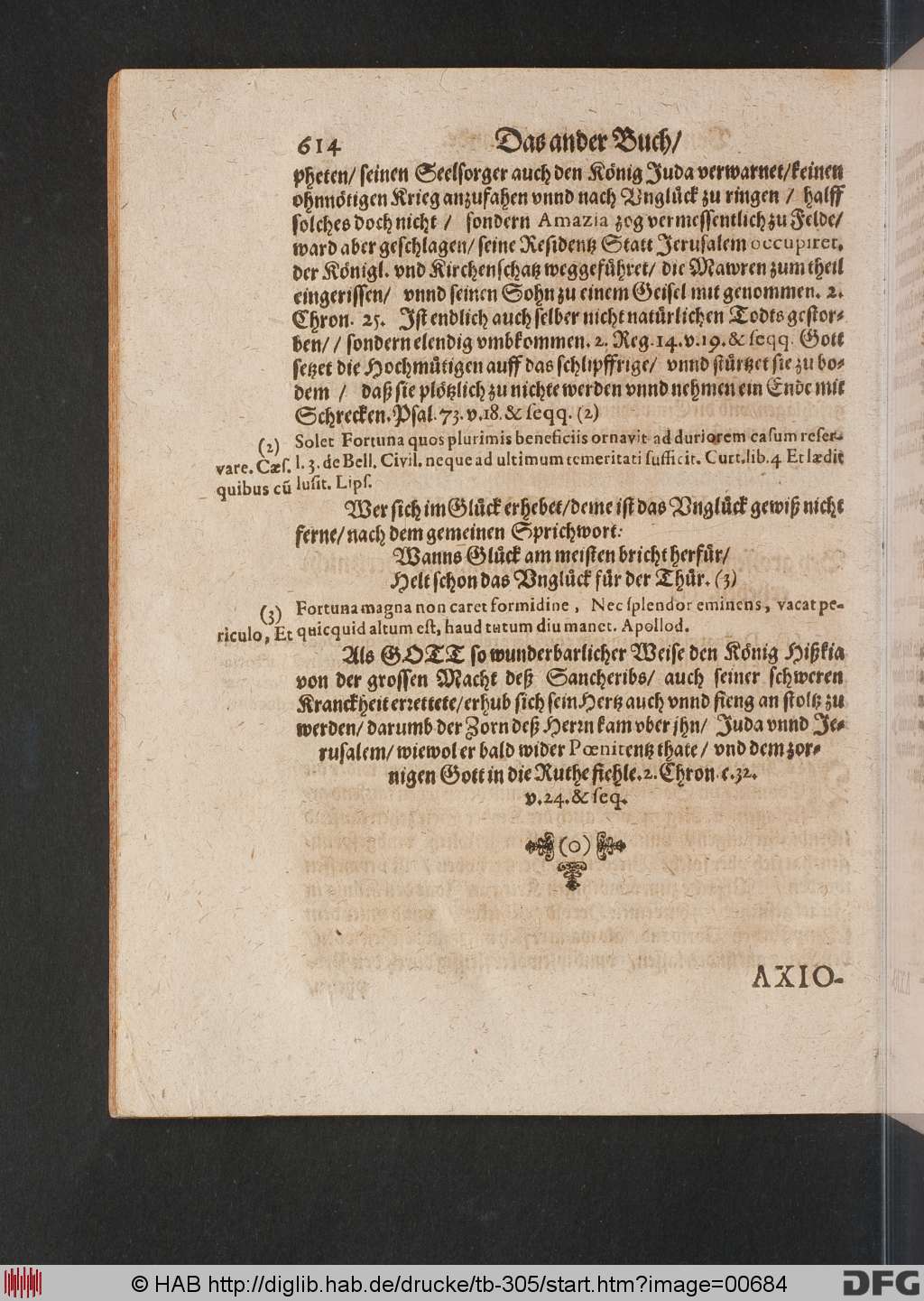 http://diglib.hab.de/drucke/tb-305/00684.jpg