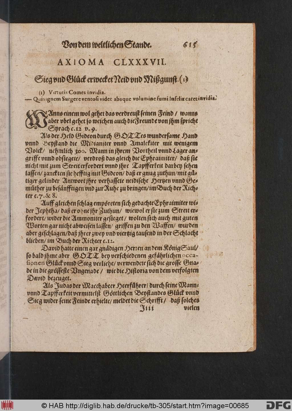 http://diglib.hab.de/drucke/tb-305/00685.jpg