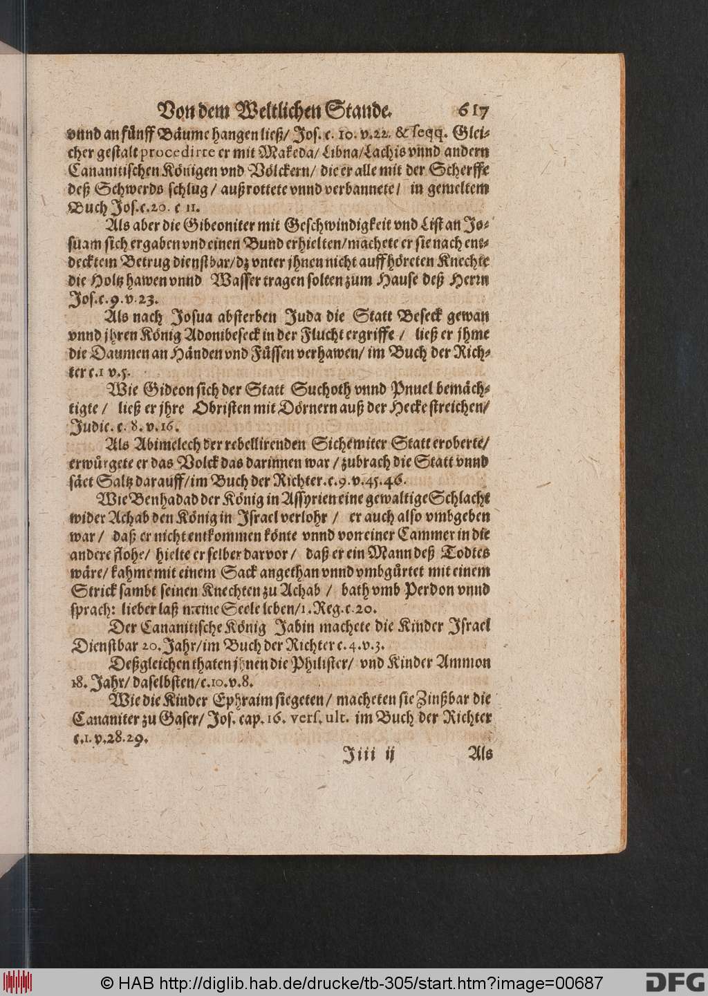 http://diglib.hab.de/drucke/tb-305/00687.jpg