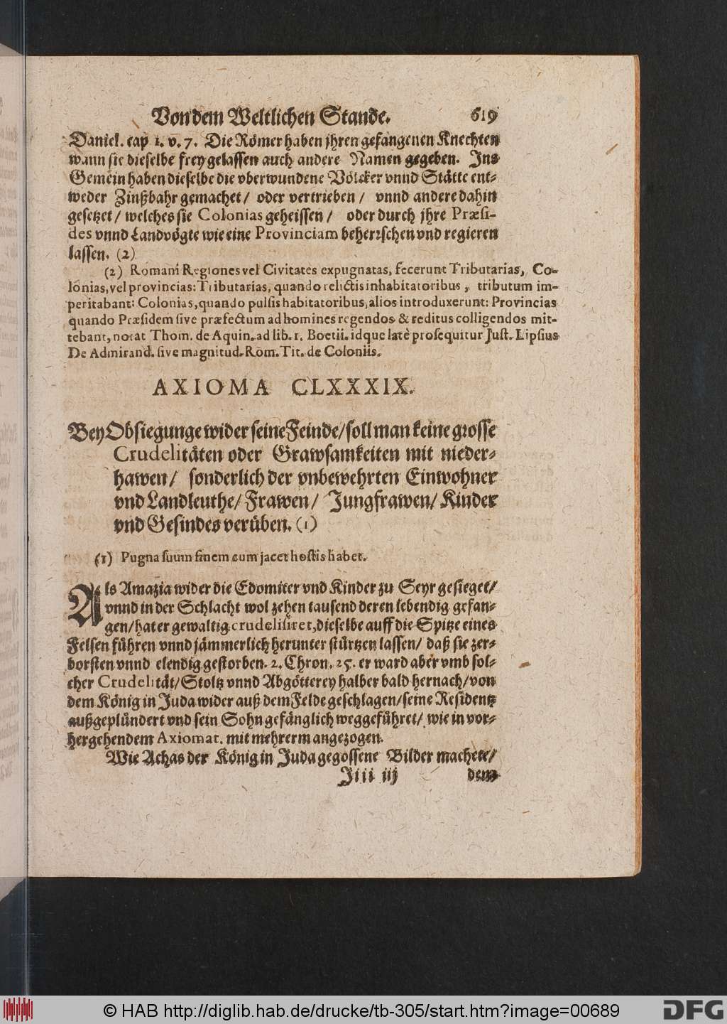 http://diglib.hab.de/drucke/tb-305/00689.jpg
