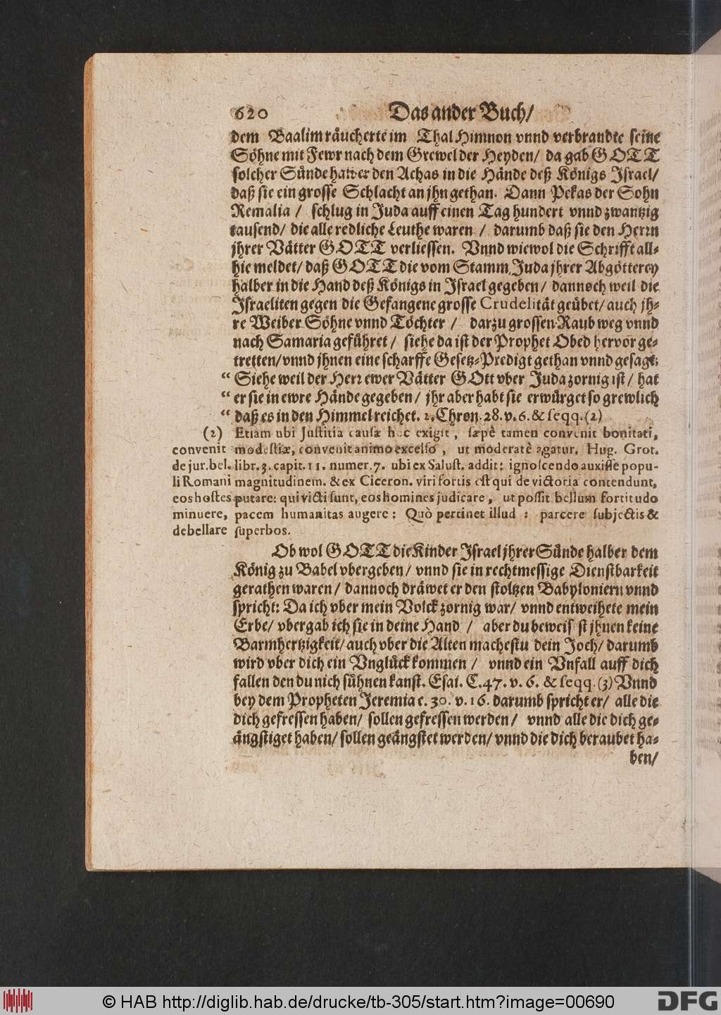 http://diglib.hab.de/drucke/tb-305/00690.jpg