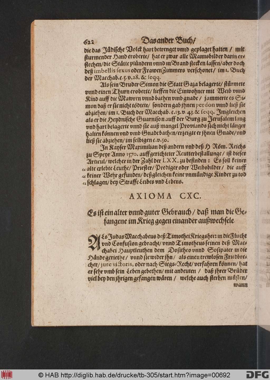 http://diglib.hab.de/drucke/tb-305/00692.jpg