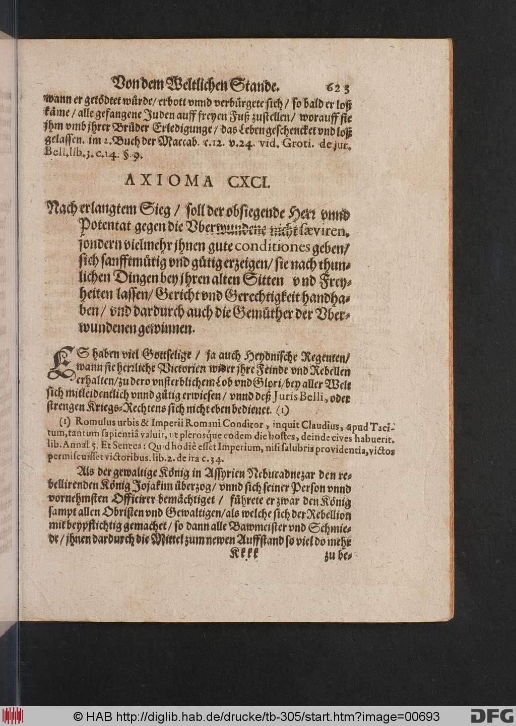 http://diglib.hab.de/drucke/tb-305/00693.jpg