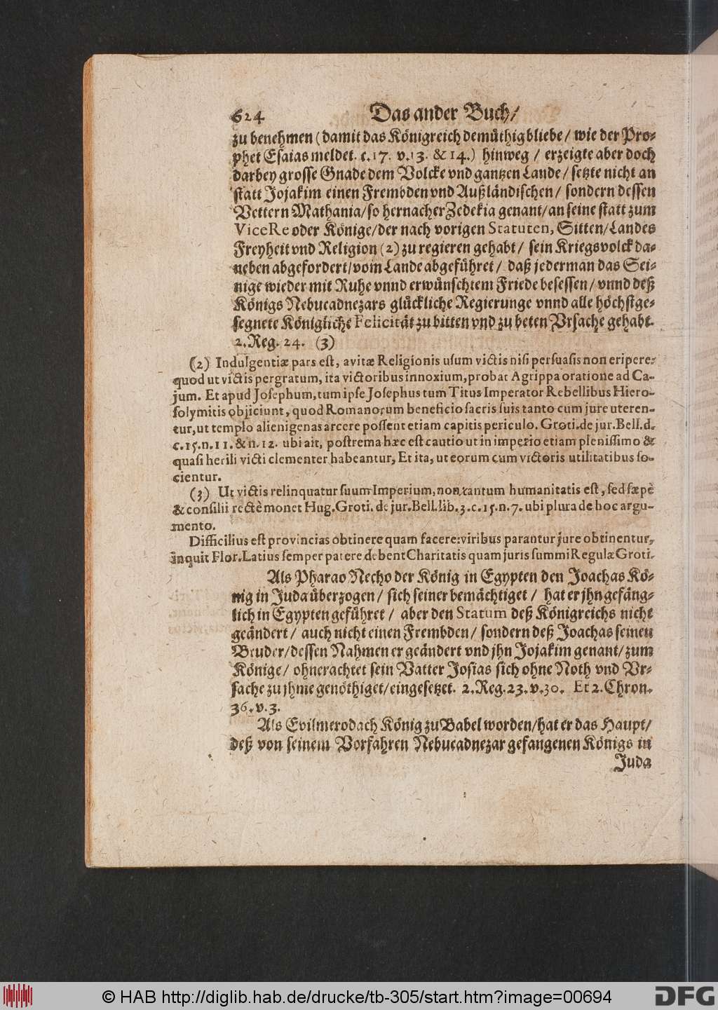 http://diglib.hab.de/drucke/tb-305/00694.jpg