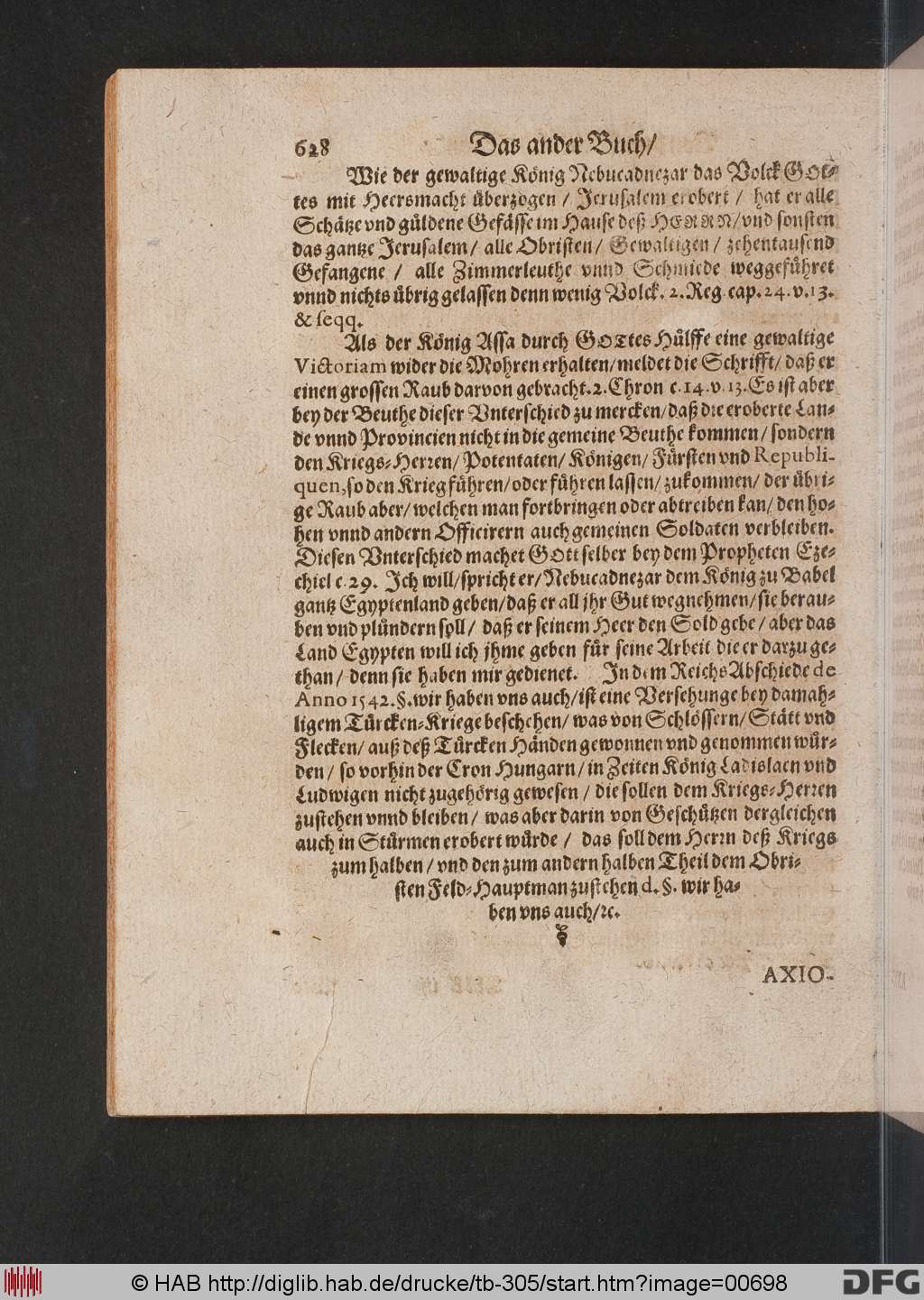 http://diglib.hab.de/drucke/tb-305/00698.jpg