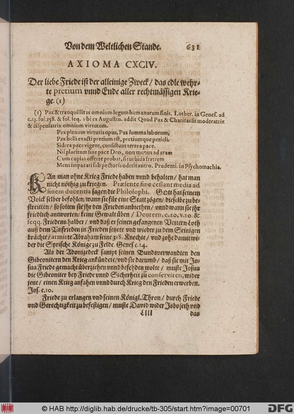 http://diglib.hab.de/drucke/tb-305/00701.jpg