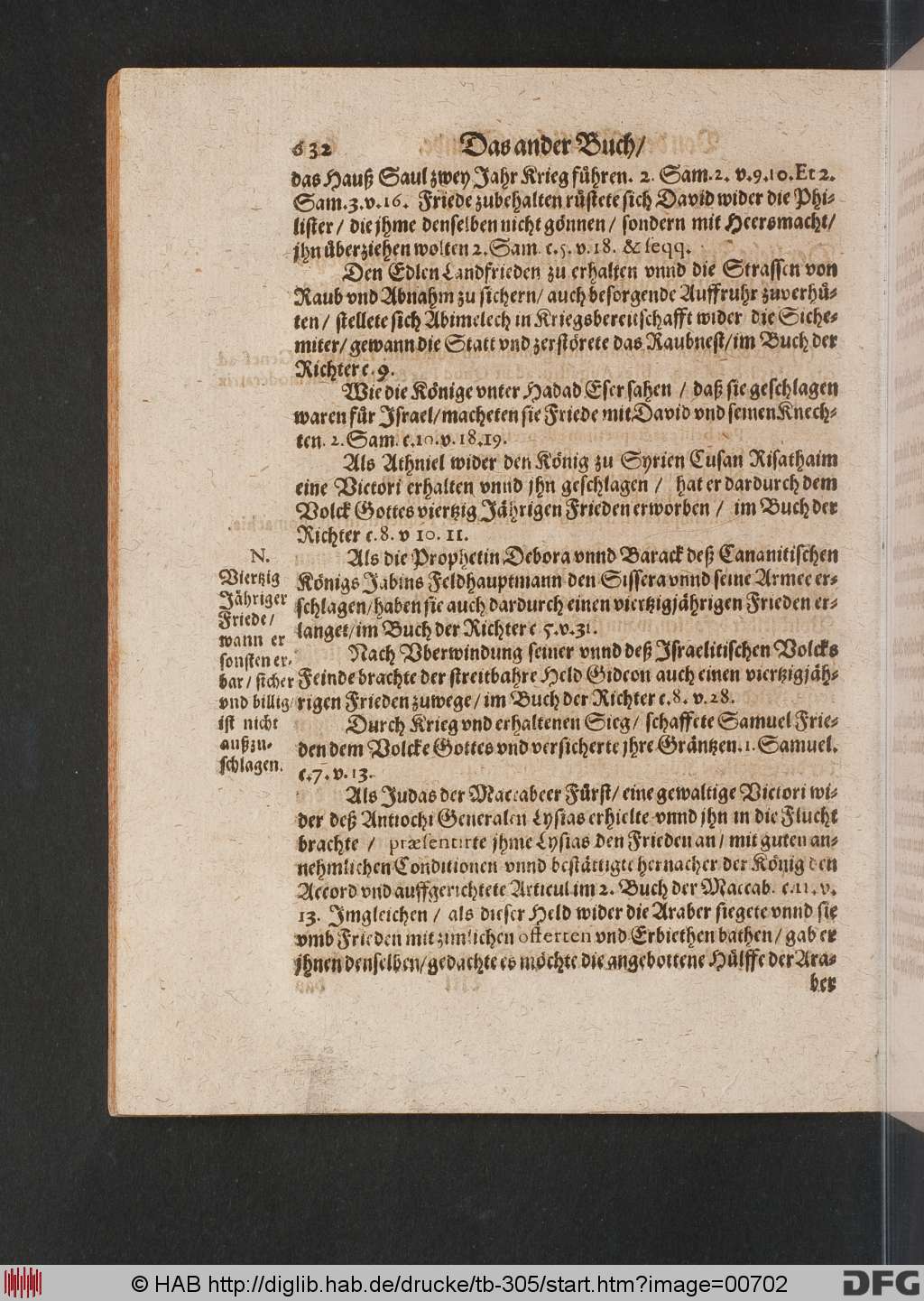 http://diglib.hab.de/drucke/tb-305/00702.jpg