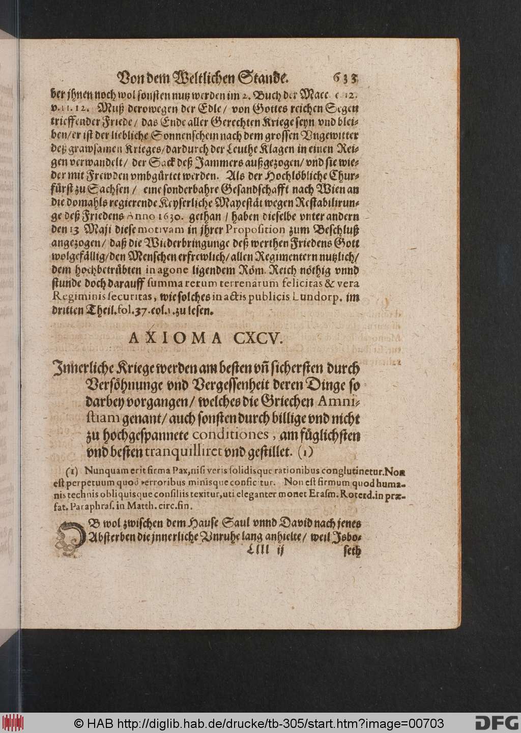 http://diglib.hab.de/drucke/tb-305/00703.jpg