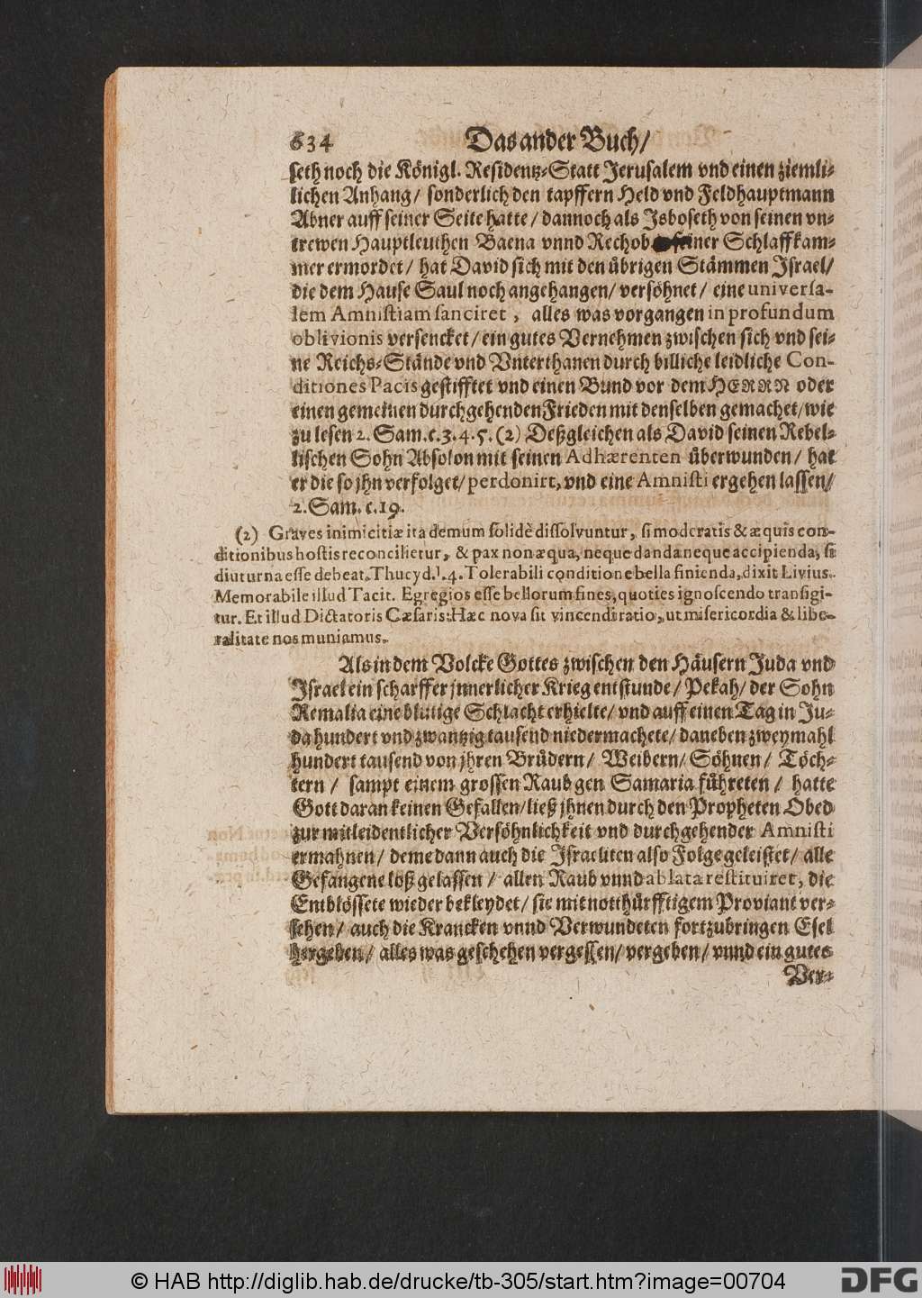 http://diglib.hab.de/drucke/tb-305/00704.jpg