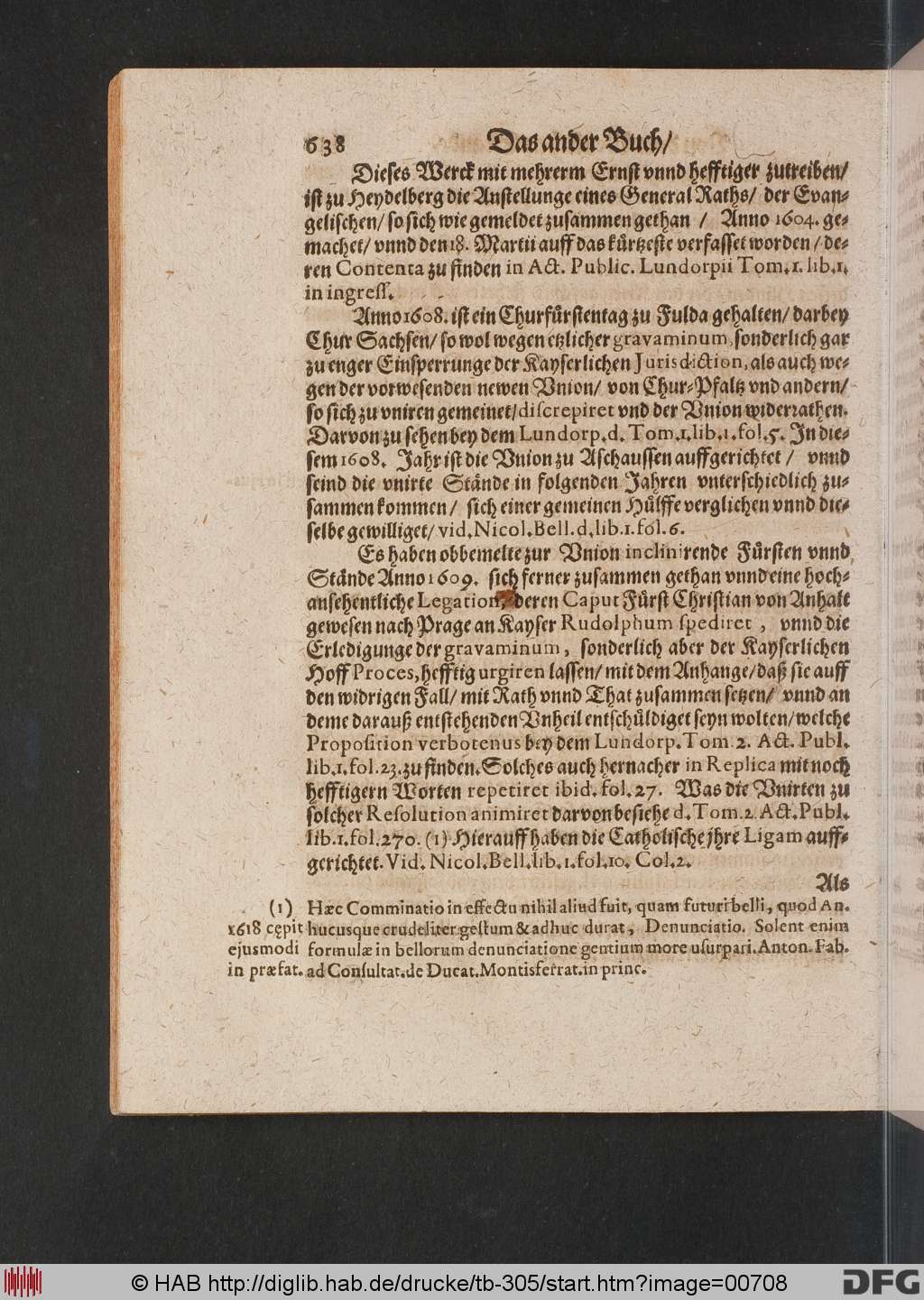 http://diglib.hab.de/drucke/tb-305/00708.jpg
