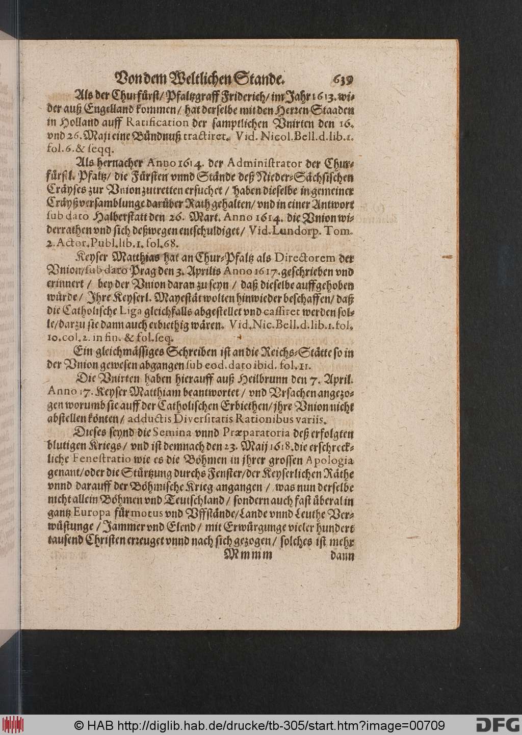 http://diglib.hab.de/drucke/tb-305/00709.jpg