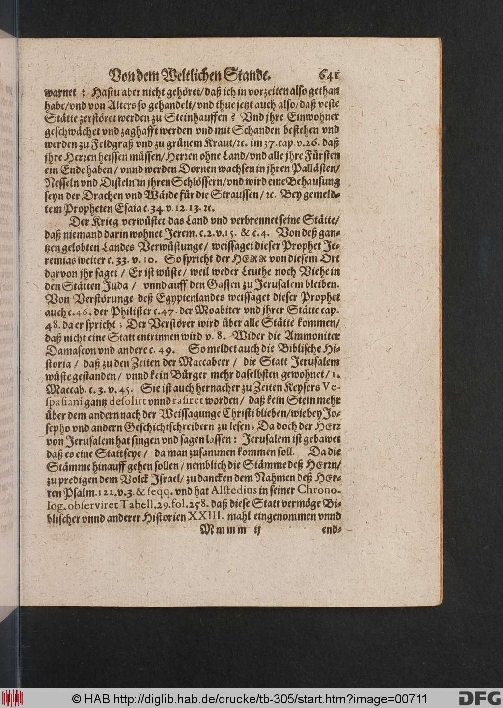 http://diglib.hab.de/drucke/tb-305/00711.jpg