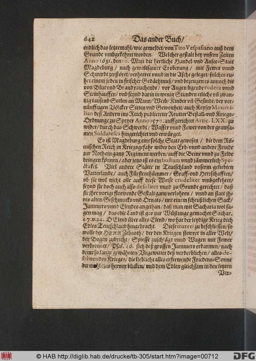 http://diglib.hab.de/drucke/tb-305/00712.jpg