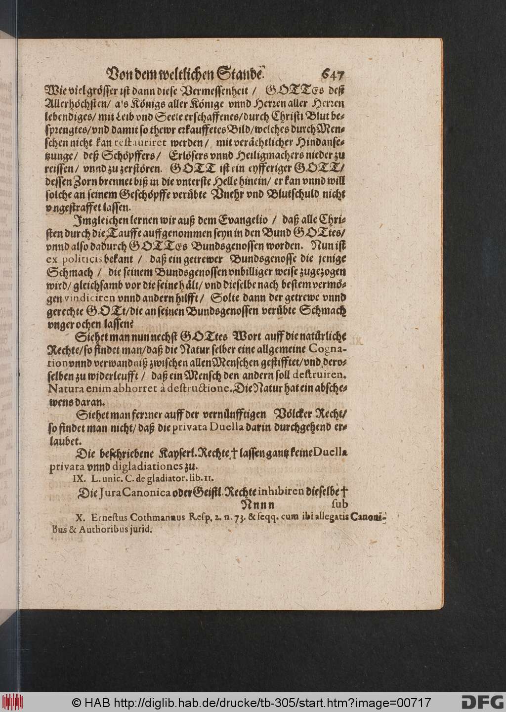 http://diglib.hab.de/drucke/tb-305/00717.jpg