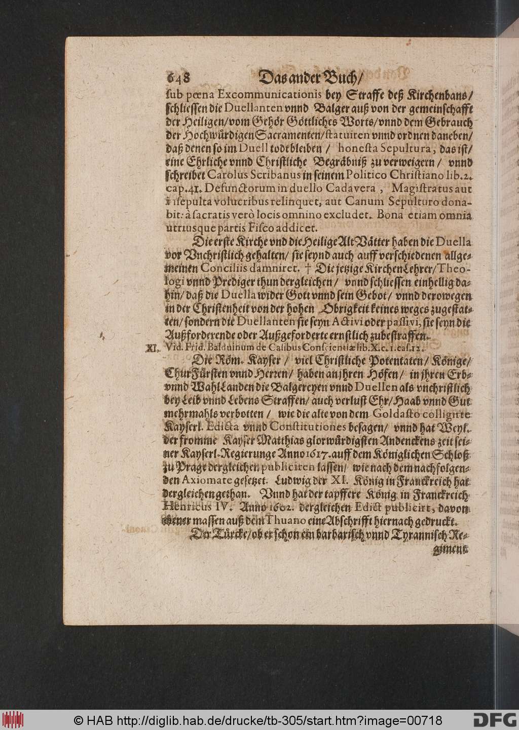 http://diglib.hab.de/drucke/tb-305/00718.jpg