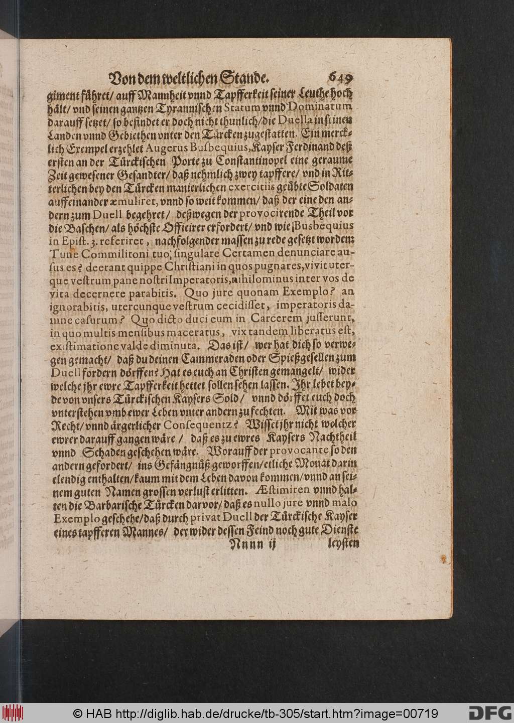 http://diglib.hab.de/drucke/tb-305/00719.jpg