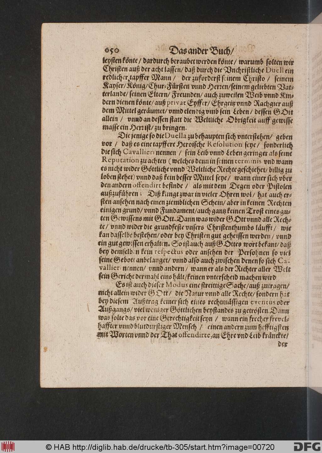 http://diglib.hab.de/drucke/tb-305/00720.jpg