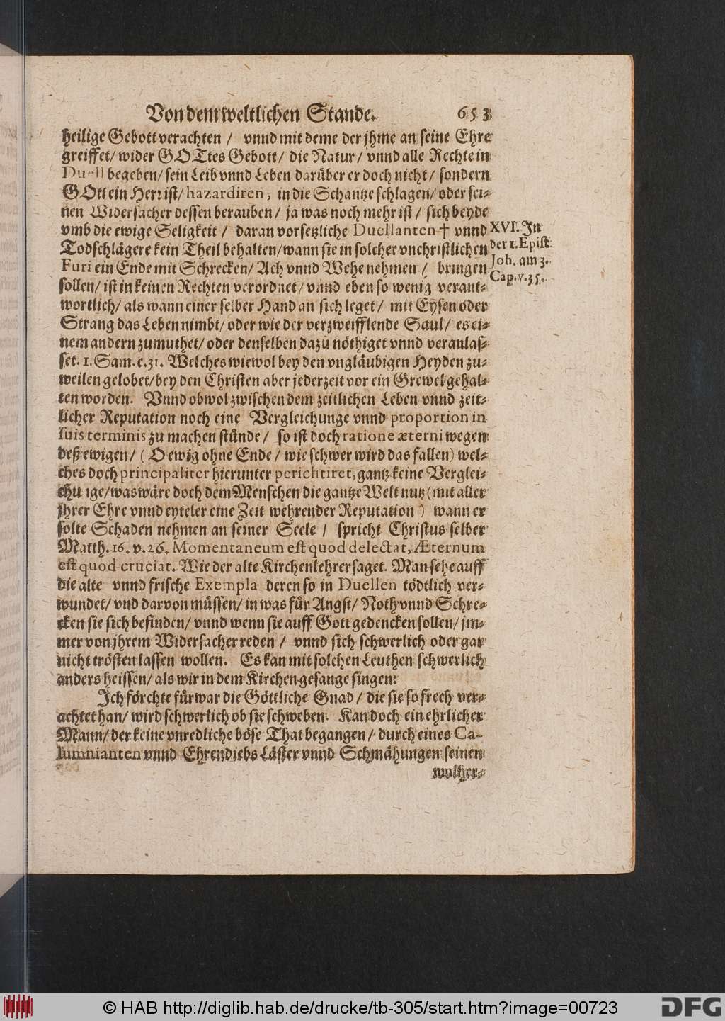 http://diglib.hab.de/drucke/tb-305/00723.jpg