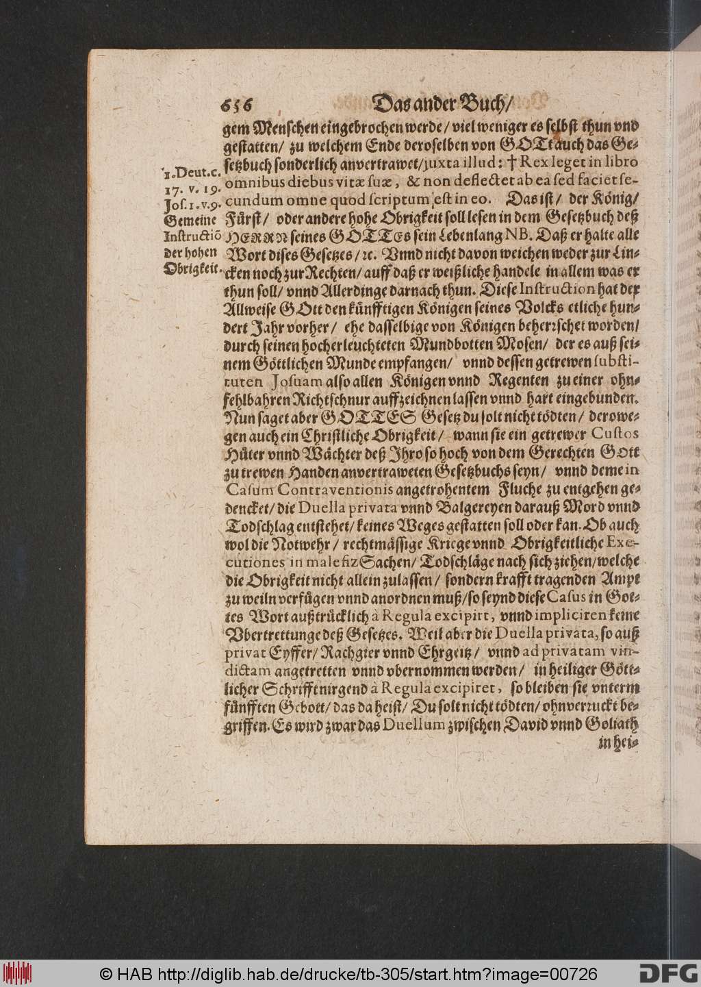 http://diglib.hab.de/drucke/tb-305/00726.jpg