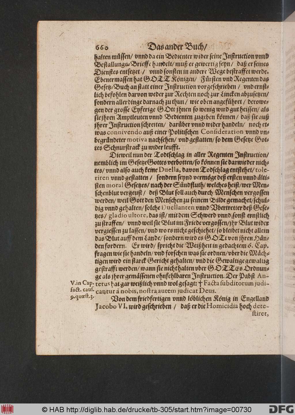 http://diglib.hab.de/drucke/tb-305/00730.jpg