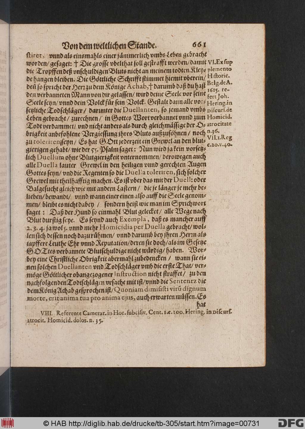 http://diglib.hab.de/drucke/tb-305/00731.jpg