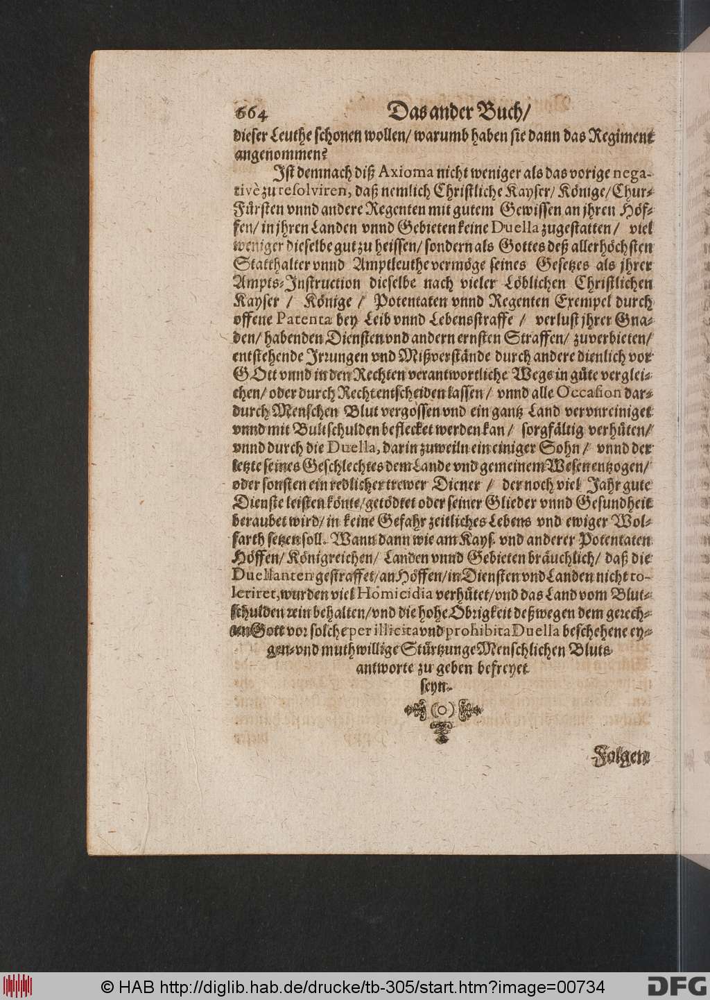 http://diglib.hab.de/drucke/tb-305/00734.jpg