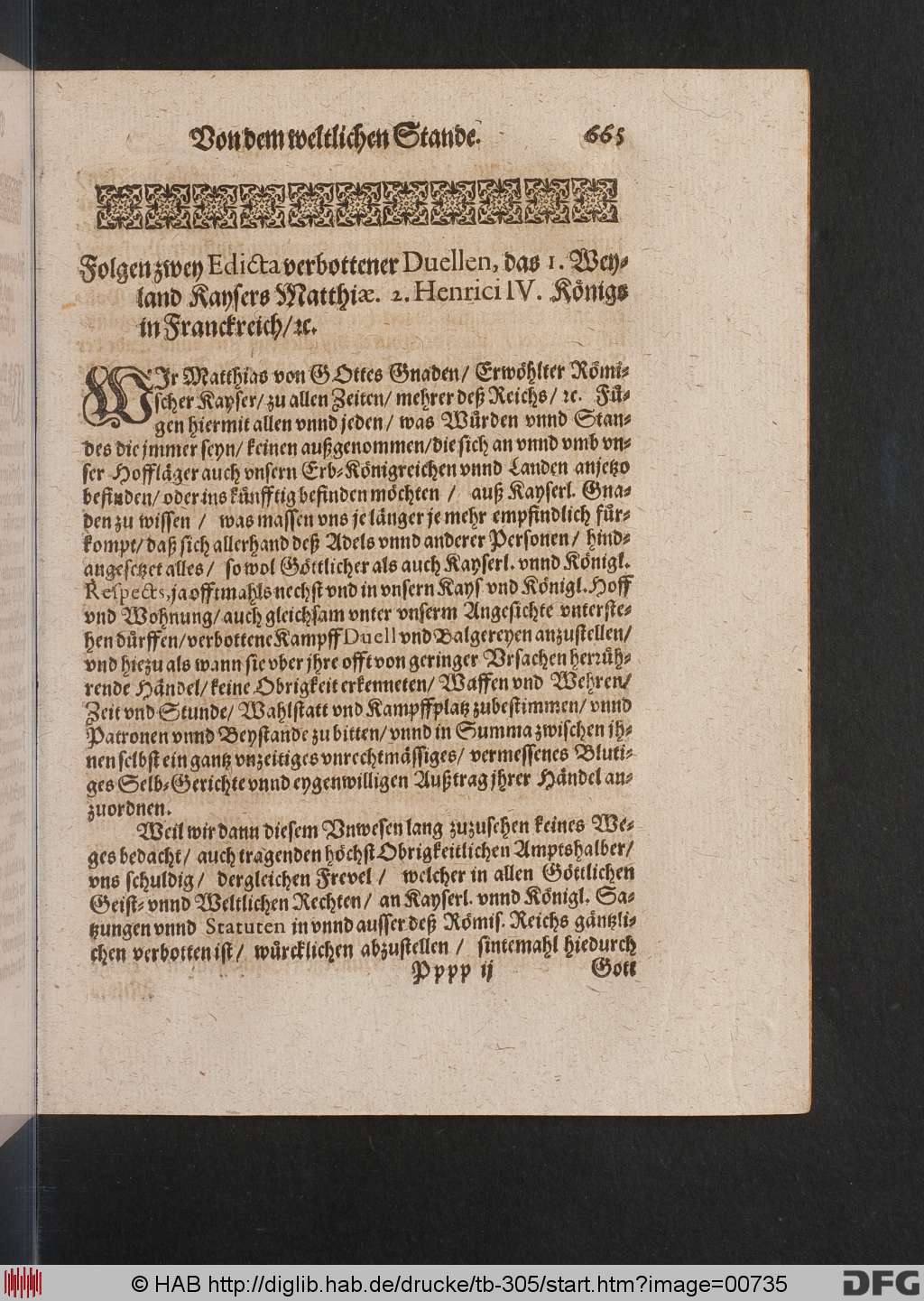http://diglib.hab.de/drucke/tb-305/00735.jpg