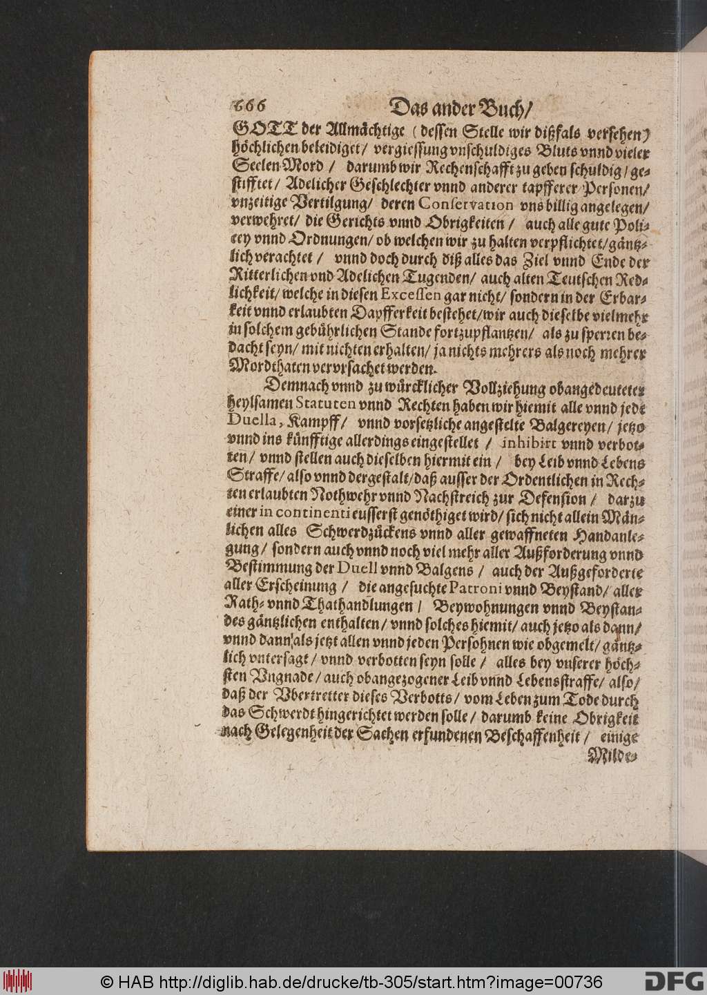 http://diglib.hab.de/drucke/tb-305/00736.jpg