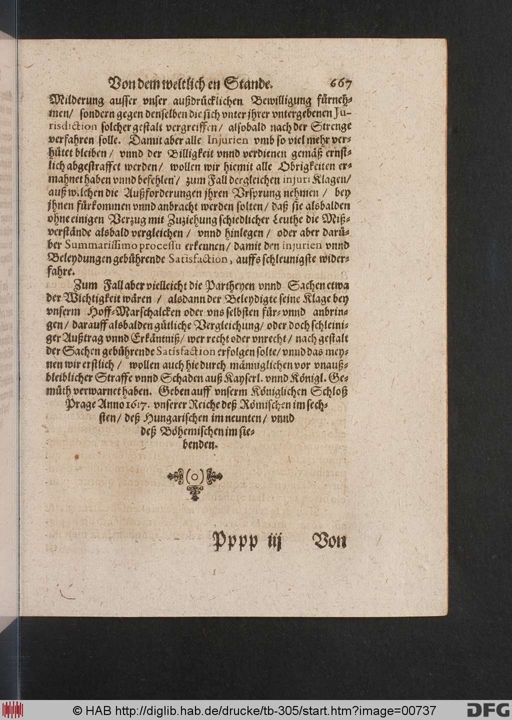 http://diglib.hab.de/drucke/tb-305/00737.jpg