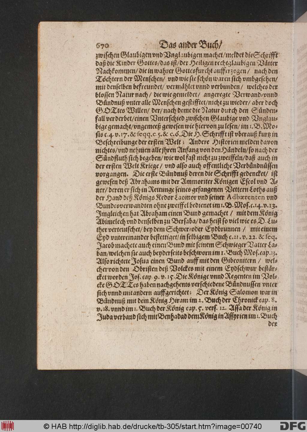 http://diglib.hab.de/drucke/tb-305/00740.jpg