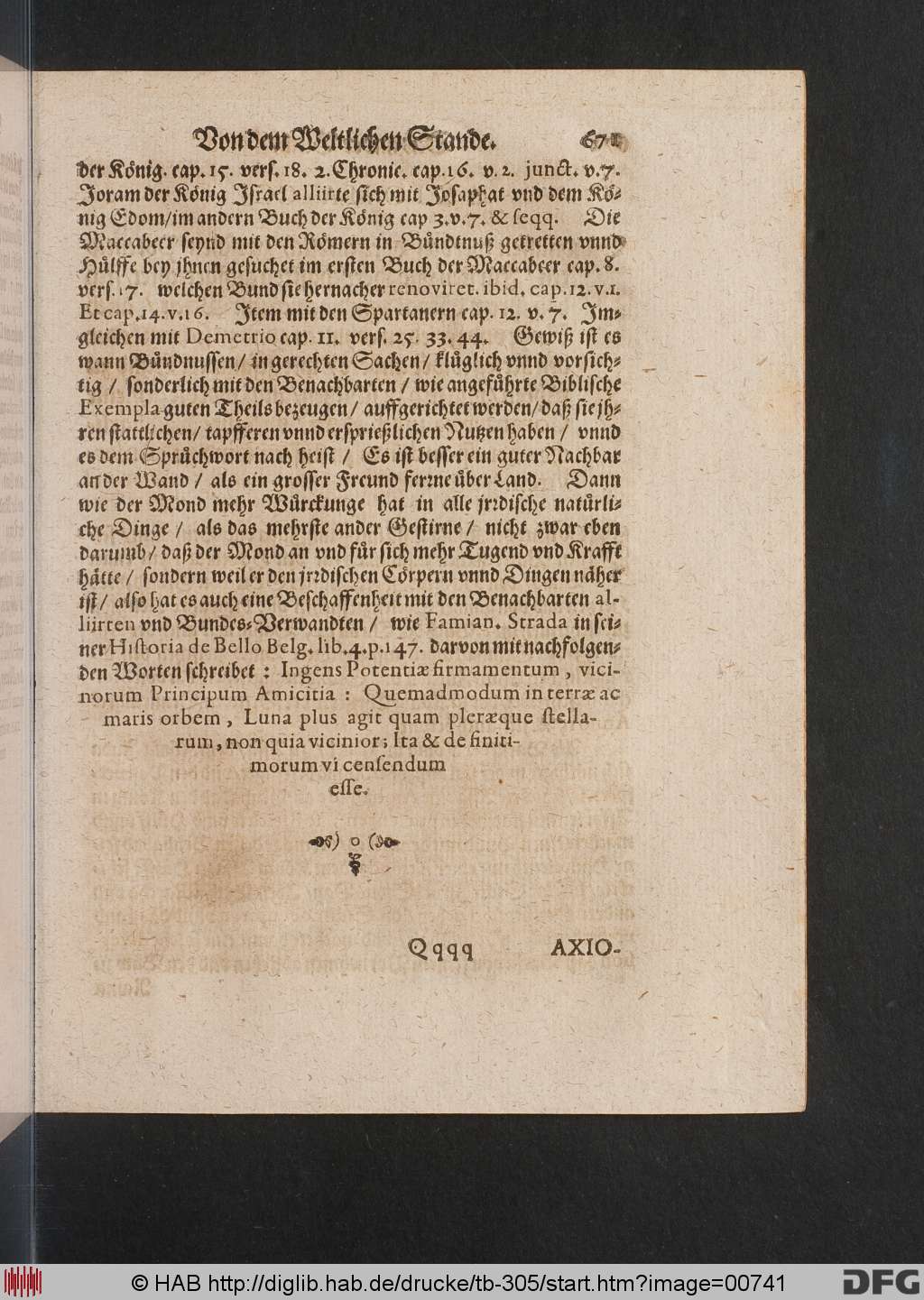 http://diglib.hab.de/drucke/tb-305/00741.jpg