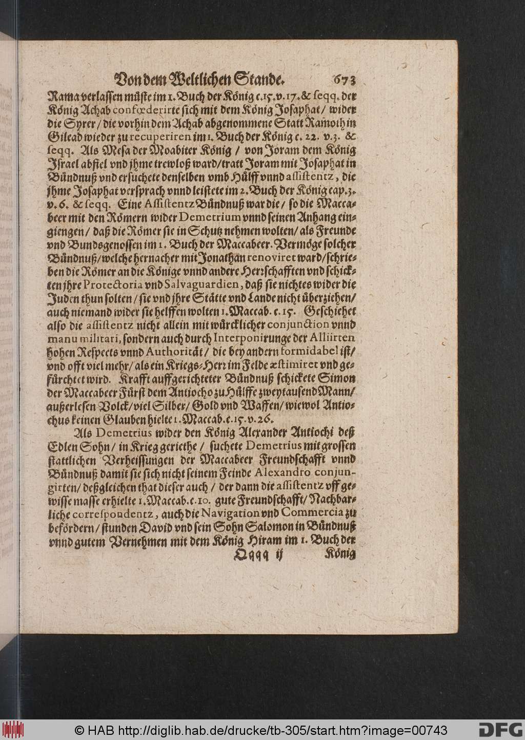http://diglib.hab.de/drucke/tb-305/00743.jpg