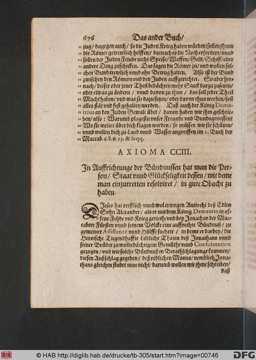 http://diglib.hab.de/drucke/tb-305/00746.jpg