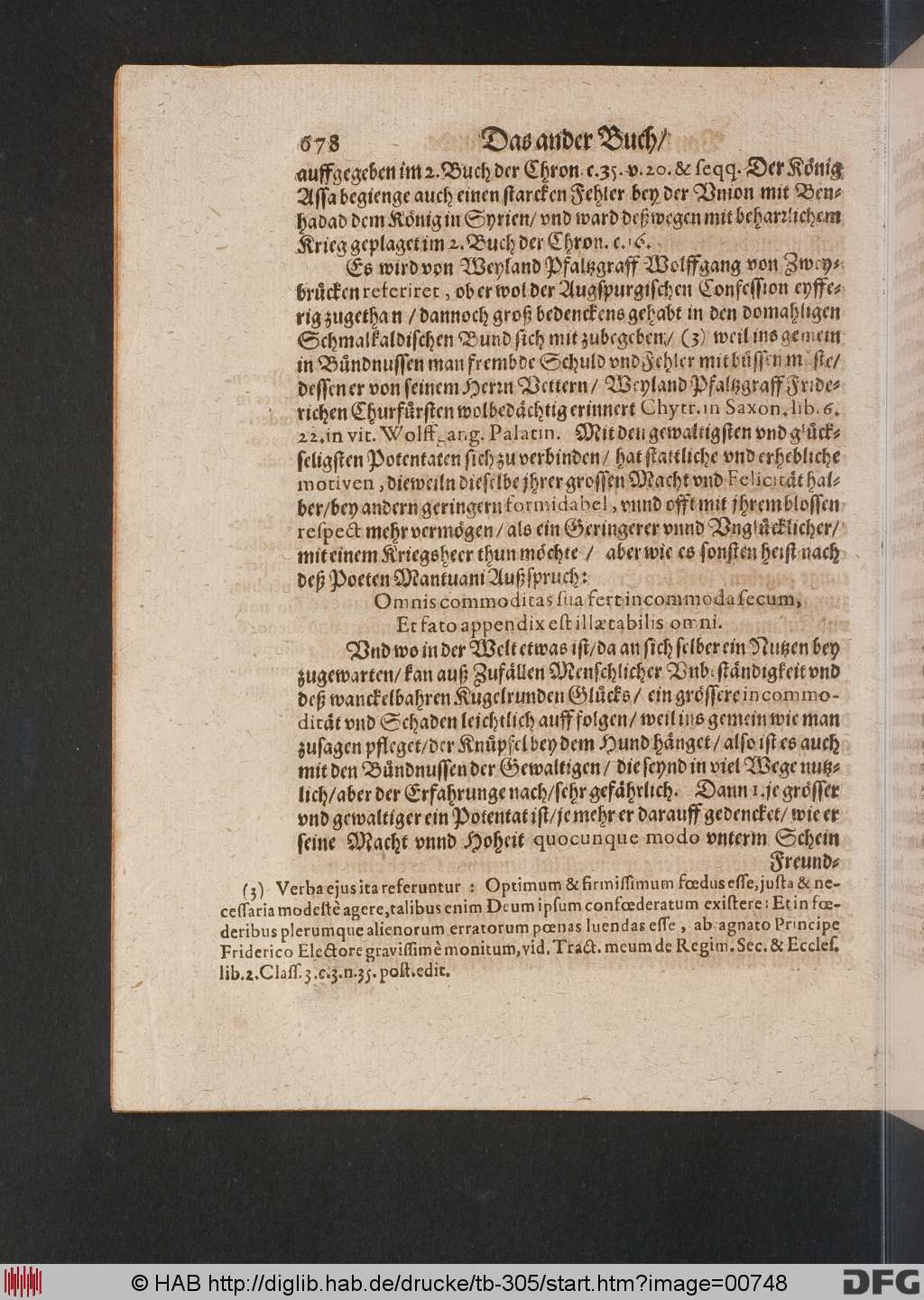 http://diglib.hab.de/drucke/tb-305/00748.jpg