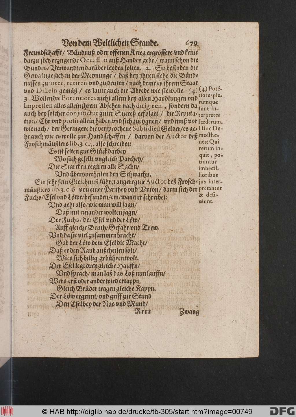 http://diglib.hab.de/drucke/tb-305/00749.jpg