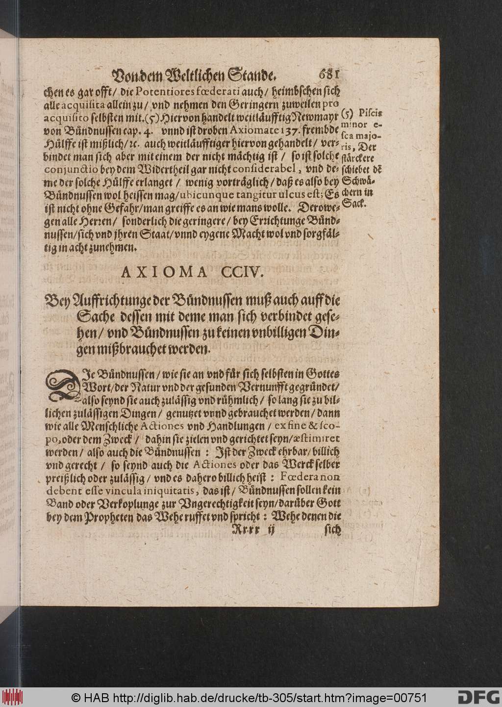 http://diglib.hab.de/drucke/tb-305/00751.jpg