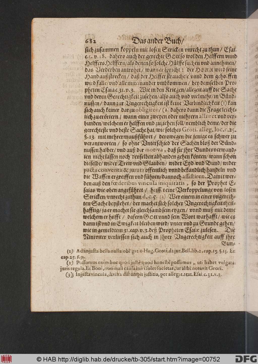 http://diglib.hab.de/drucke/tb-305/00752.jpg