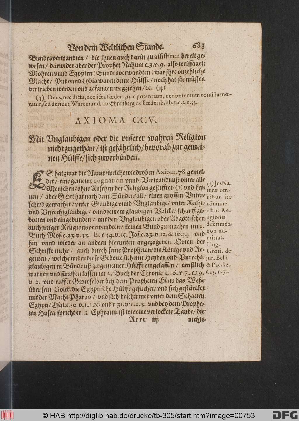 http://diglib.hab.de/drucke/tb-305/00753.jpg