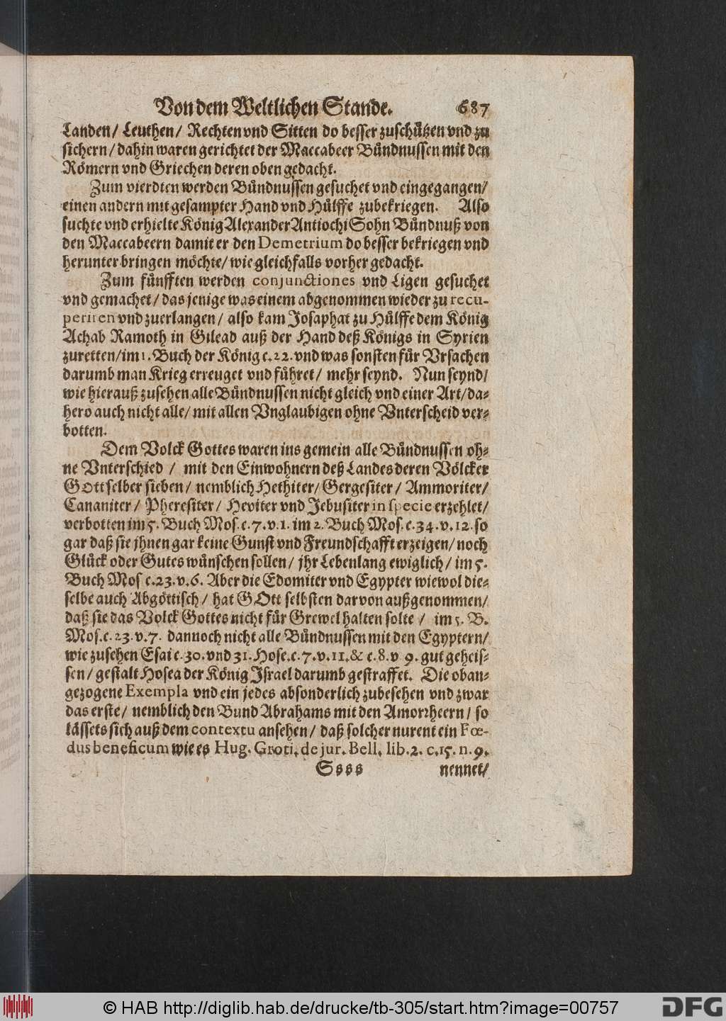 http://diglib.hab.de/drucke/tb-305/00757.jpg