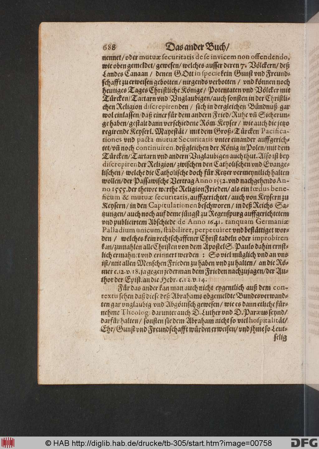 http://diglib.hab.de/drucke/tb-305/00758.jpg