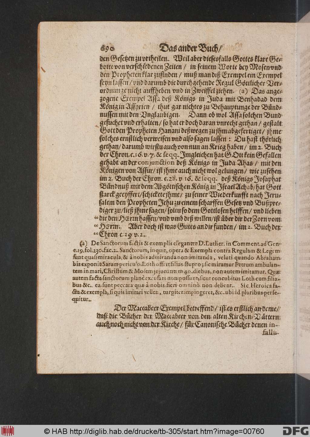 http://diglib.hab.de/drucke/tb-305/00760.jpg