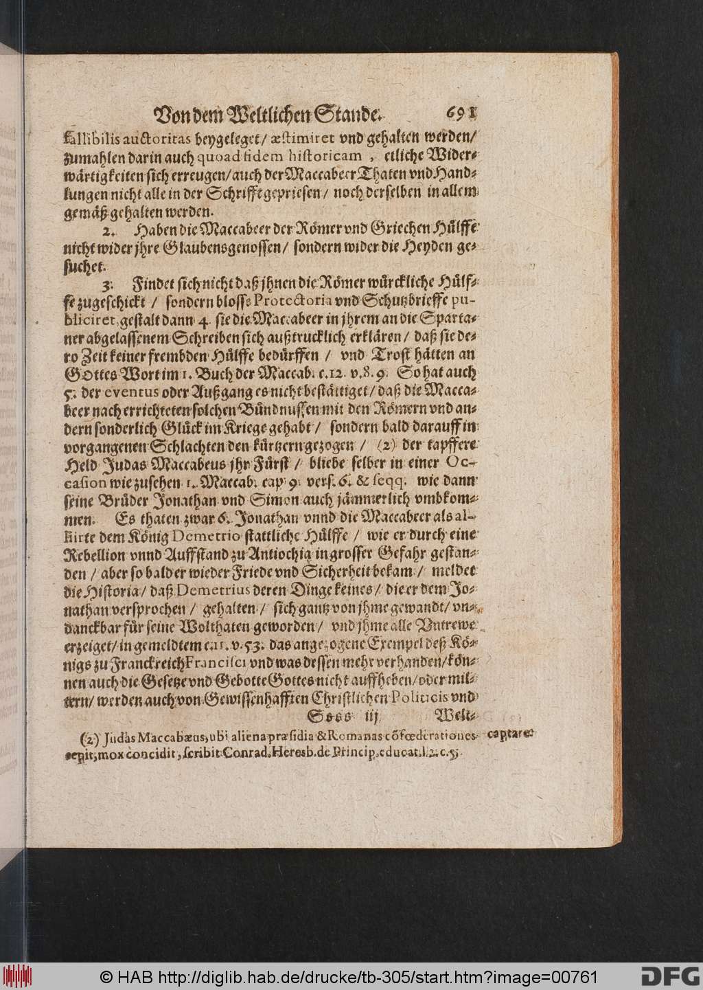 http://diglib.hab.de/drucke/tb-305/00761.jpg