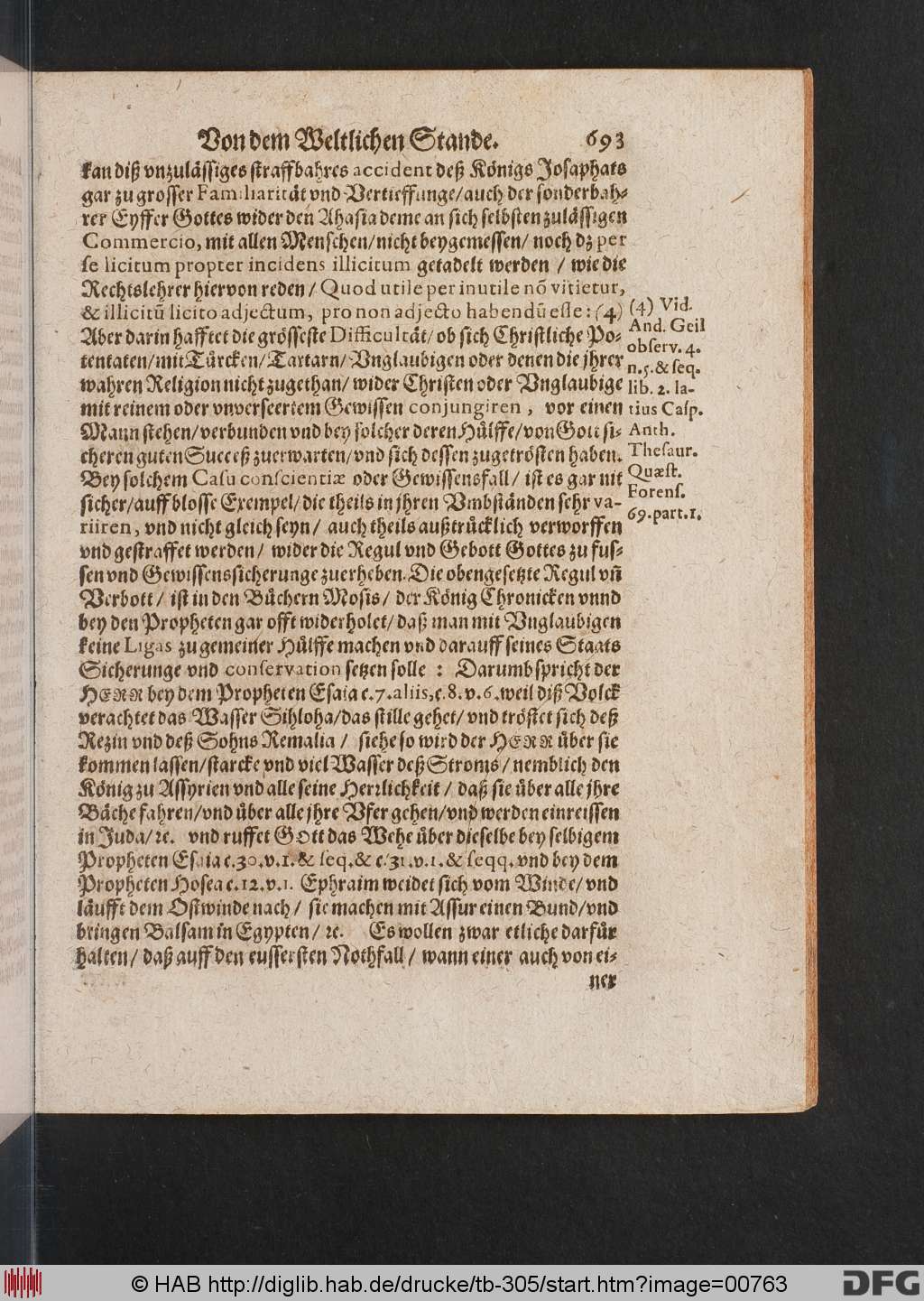http://diglib.hab.de/drucke/tb-305/00763.jpg