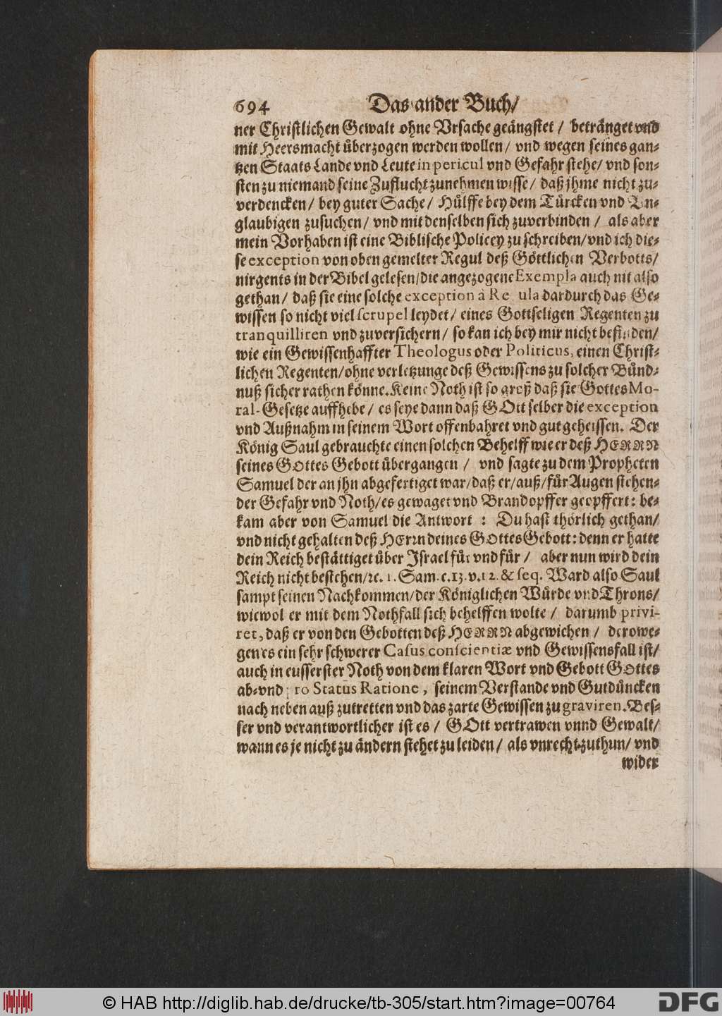 http://diglib.hab.de/drucke/tb-305/00764.jpg