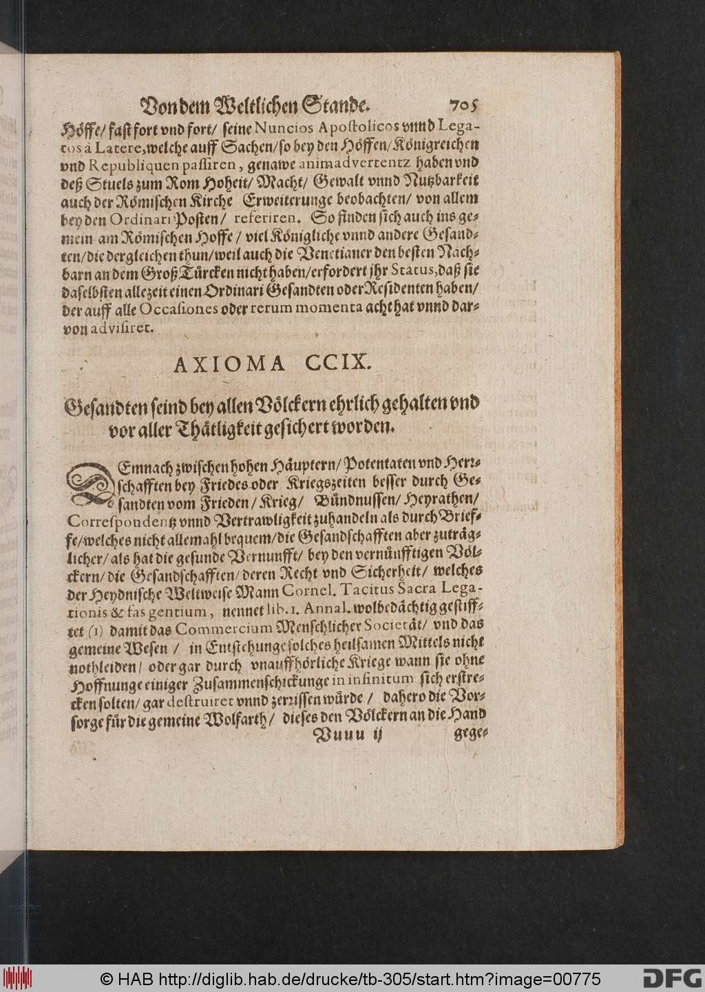 http://diglib.hab.de/drucke/tb-305/00775.jpg