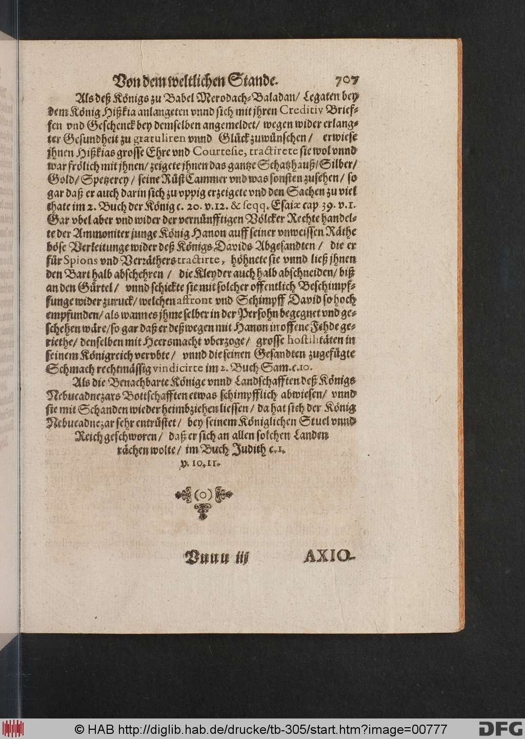 http://diglib.hab.de/drucke/tb-305/00777.jpg