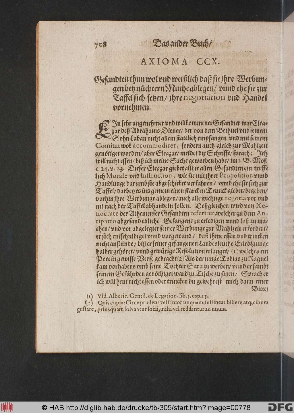 http://diglib.hab.de/drucke/tb-305/00778.jpg